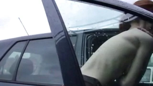 kérlek, csisztu szex video baszd meg a feleségem pénzért.