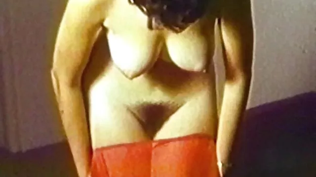Pokemon lány ingyen anál szex videók Kelsi Monroe belélegzése nehéz hús