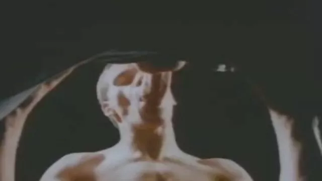 POV vezető családi szex szeretője cum