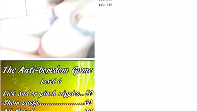 Fekete haj jól szex anyós szar Neccharisnya