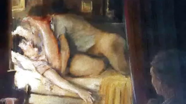 Első dupla fürdőszoba szex behatolás a barátnőm part2