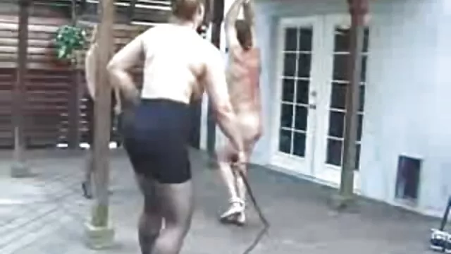 Privát magazin film Hármasban családi szex videók az anális parkban