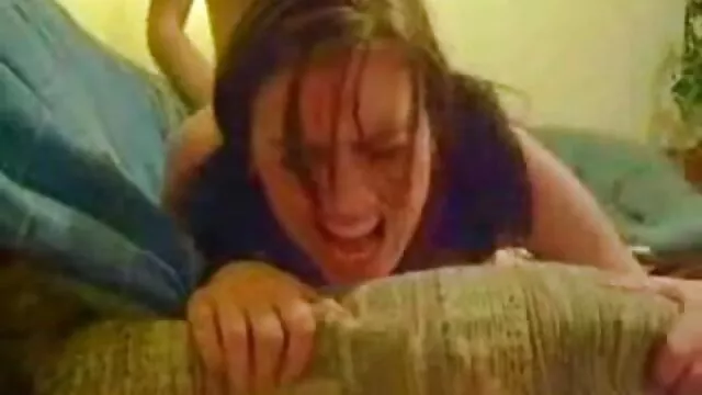 A Kukkoló Halloween baszik egy idegen brutális szex videók Nagy Mellek.