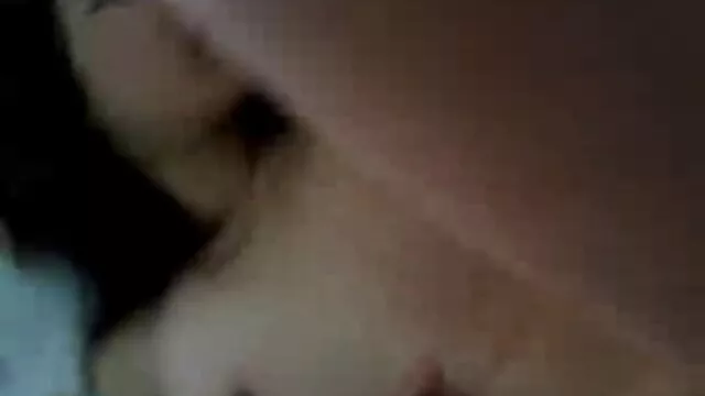 Az orosz motoros sokat szar a terhes nővérével különböző pózokban. analis szex video