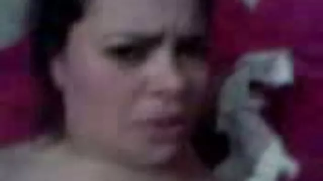 Orosz nőgyógyász baszik kazashka a seggét romantikus szex videok