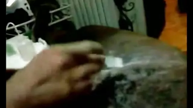 A nővér, a gruppen szex videó tanár volt a diák punci megnyalta.
