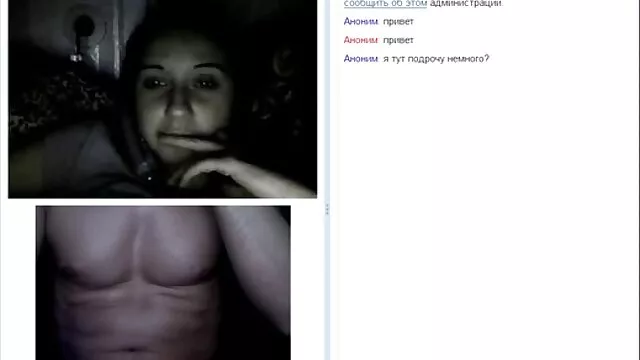 szexi öltánc anya lánya szex videók szuper szexi cseh tini