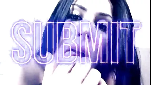70-es ingyen online szex videok évek pornó ipar csillag
