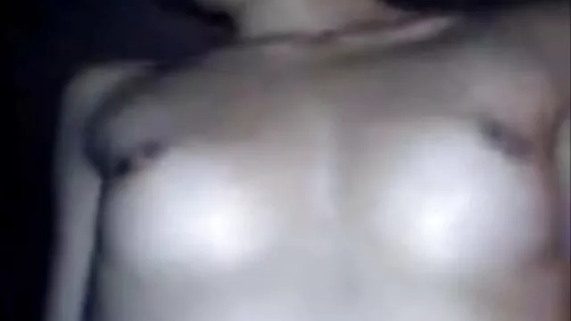 Lány a szex videók családi medencében van párás szex mostohaanyám