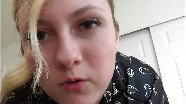Gyönyörű tini erotikus filmek magyarul online baszva Legfelsőbb
