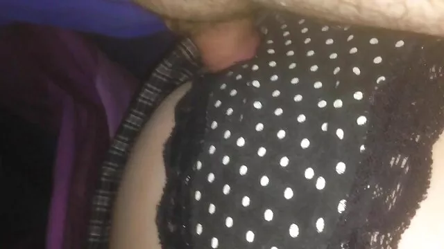 Purexxx Filmek kövér első szex video szőke szereti a nagy, sötét ember hús
