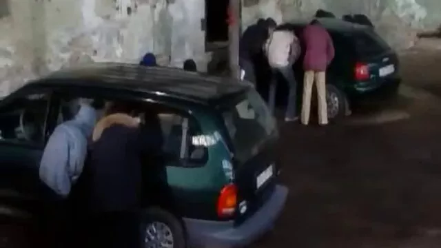 durva casting elszánt amatőrök összeállítás kemény ven szex szex pénz Barát, kalayop, Hart