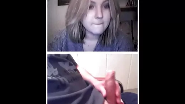 Hatalmas ingyen gruppen szex Mellek, Kerek Segg Szatén Ruha.