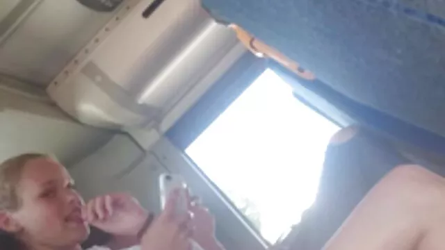 BBW orosz pózol előtt sex szex webkamera