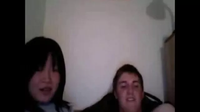 Orosz hipster lány szereti a kanos Amerikai szex online ingyen