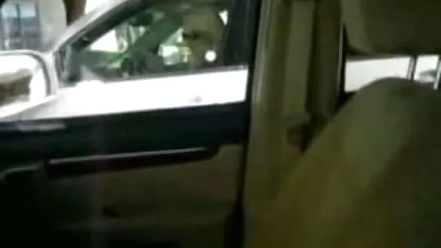 Orosz strapon baszik sovány Strapon szex öreg fiatal a seggét