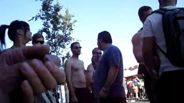 Doggystyle szex szex pózok videó Barna Nyilvános Könyvtár