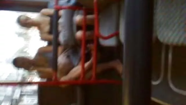 Szex gép első szex video tapogatózás lányok végbélnyílás, punci, két dildók