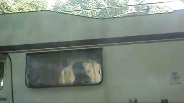Szex tanár azt tanítja, hogyan kell dugni egy erotikusszex fiatal diák