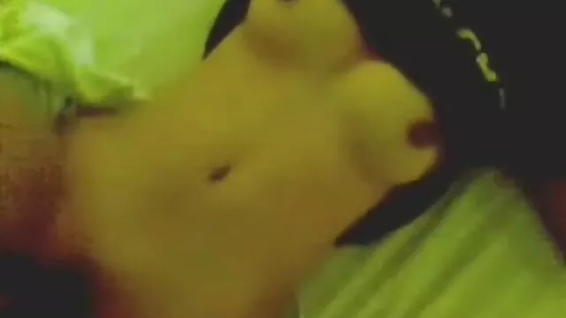 Kaki élő szex video Harcosok