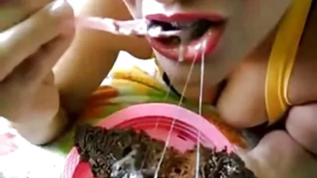 Pornó Nedves, nehéz arab szex szűk fickó Swank