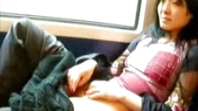 Pornó kollegium szex ipar csillag szántott a szuper dögös felesége