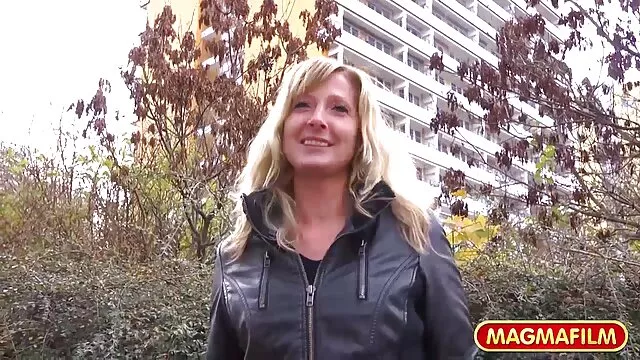 Spongyabob rajzfilm pornó verzió: szexi szex Sandy Hármasban