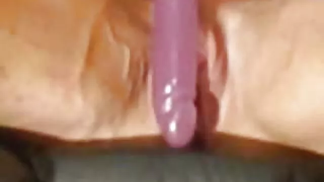 Megerőszakoltak egy dobrosi azyza szex elrabolt nőt