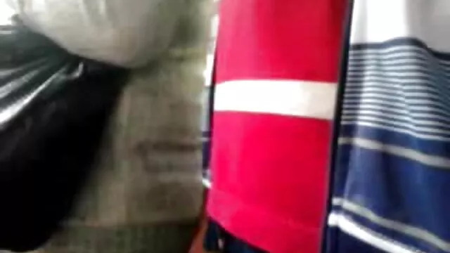 A valóság Királyok-forró öregember szex európai négyesben