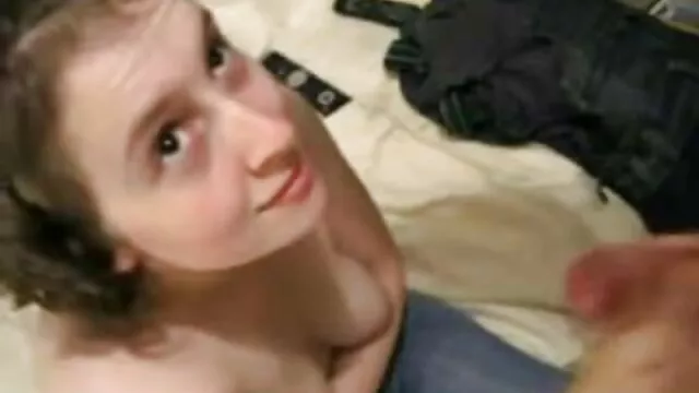 Párok roma szex videók a valós életben játszani Swingers