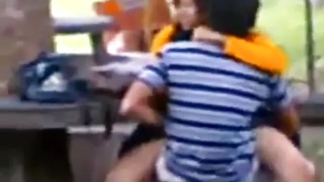 Sabrina, Beurette lesz análisan is orgazmus! Francia tapasztalatlan szex videok anya fia