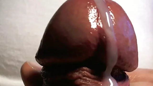 Titkárok színpadon Részeg Szex Orgia a gruppen szex video táncosok fél