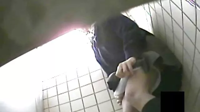 pornó keverve jó popsi szex video epizódok erősen dúsított pornó