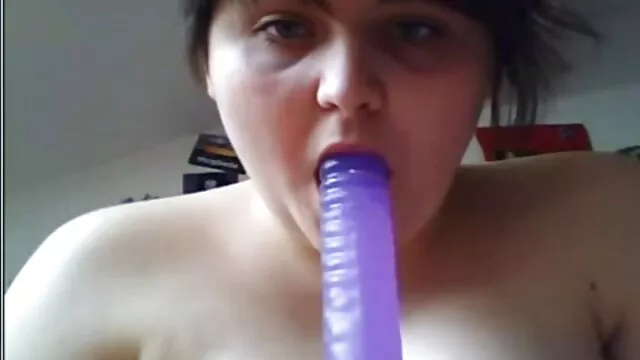 a pornó nők mindent megtesznek-a cselekedetek összefoglalása !!. tesok szex mp4