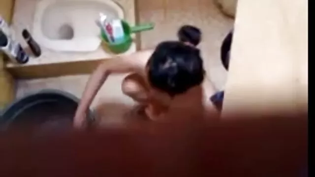 Katona érzéki szex videó baszva Kutya Stílus szerető alatt TV hang