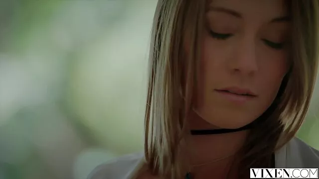 Igazi defloration lányok-Összeállítás Videók husi szex