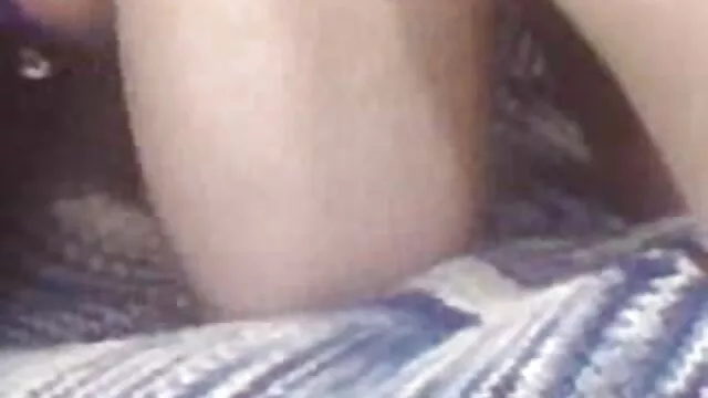 anális szex mostohalánya online ingyen szex