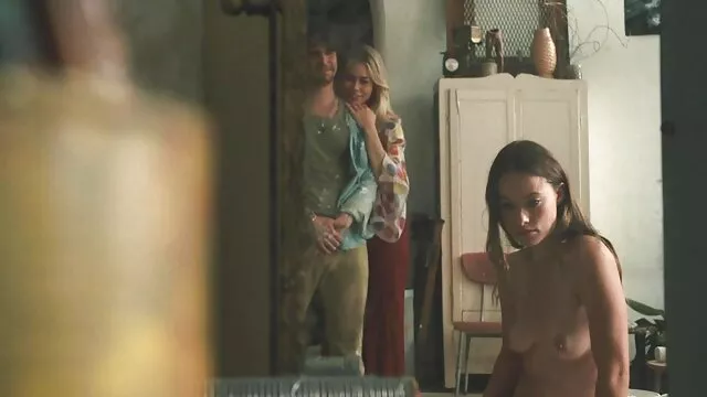 Orosz Anya Harisnya lovagolt fia kakas ingyen szex rajzfilm