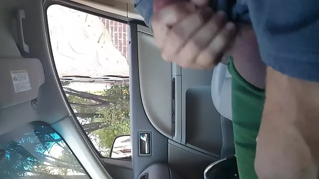 Kibaszott dögös nő. szex videók állatokkal