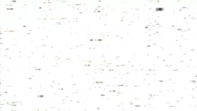 Csillagok háborúja pornó paródia Ayala Secura megerőszakolás szex video