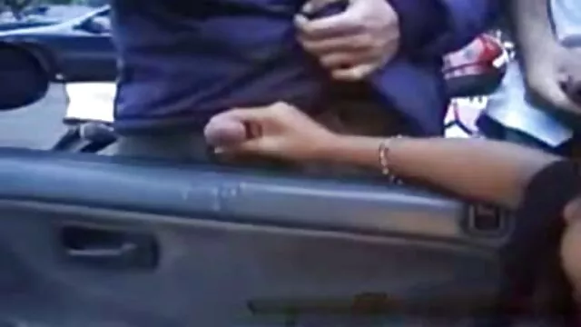 Privát chat felvétel Barna, Nagy halos a kaki szex videók mellbimbók