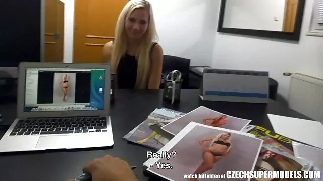 Tinédzserek Pár privát regisztráció ujjazás szex a Bongacams kristisweeet