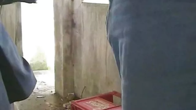 Egy geci szex igazi ital.