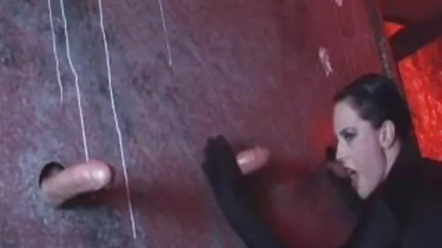 pihenjen a legújabb szex videók szuper gőz kenőanyagokkal