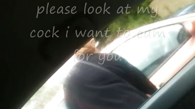 Orosz gruppen szex video nő szar kakas szerető az autóban a hátsó ülésen.