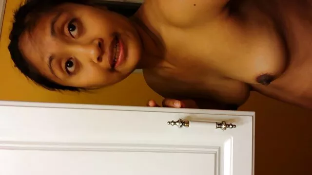 Sexbabesvr - csisztu szex video 180 Vr Pornó-Virtuális Gf Lilu Luna