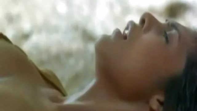 hatalmas pénisz. Bántani fogom kolesz szex a bűntársamat?