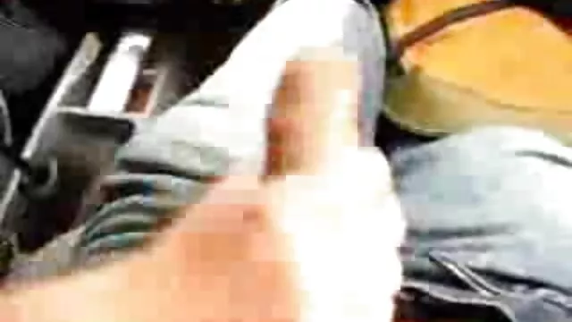 Pornpros gruppen szex videók zárja be a szünetet.