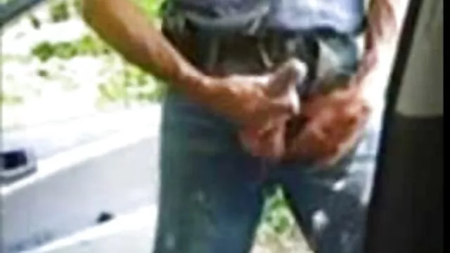 Privát meghallgatás X-szeret egy szexi nő szex a takarítónővel a farkam belül