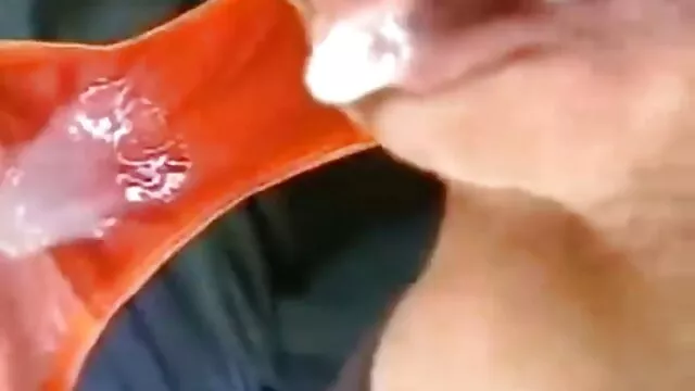 Privát pornó erotikus kisfilmek Marokkóban